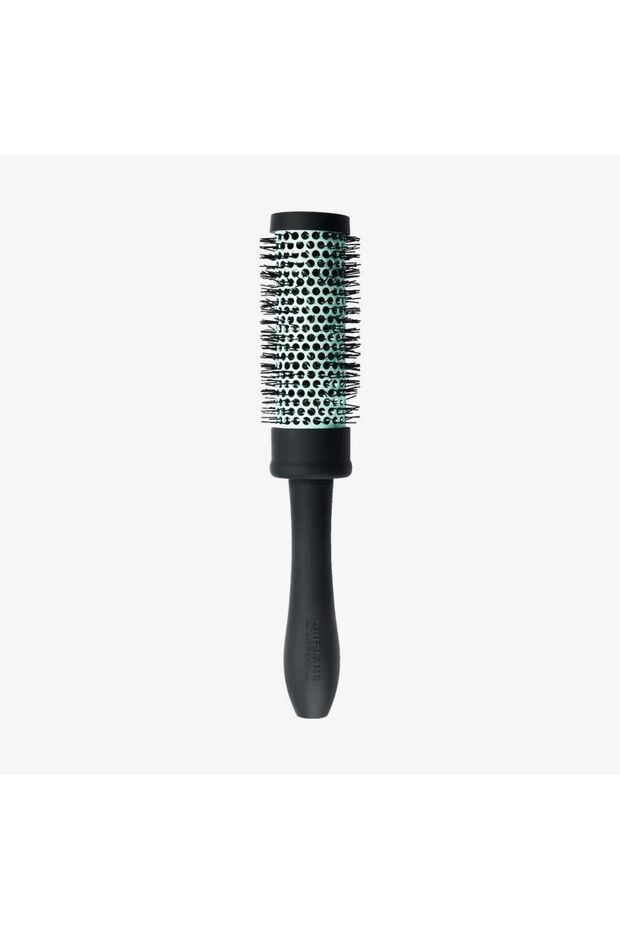 فرشاة مجفف الشعر الحرارية StylerPRO