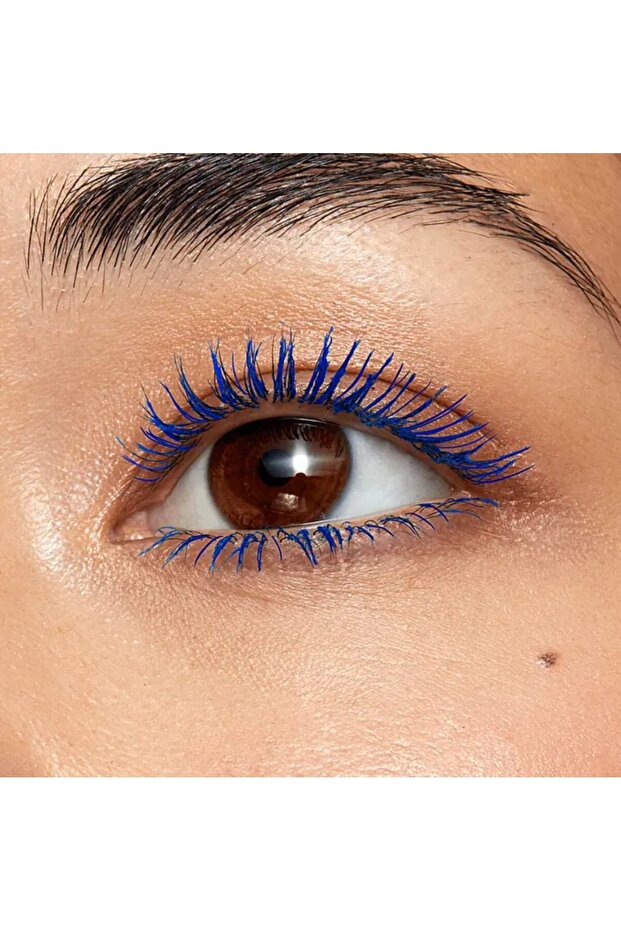 Oncolour Multiple Lash Maskara - 4