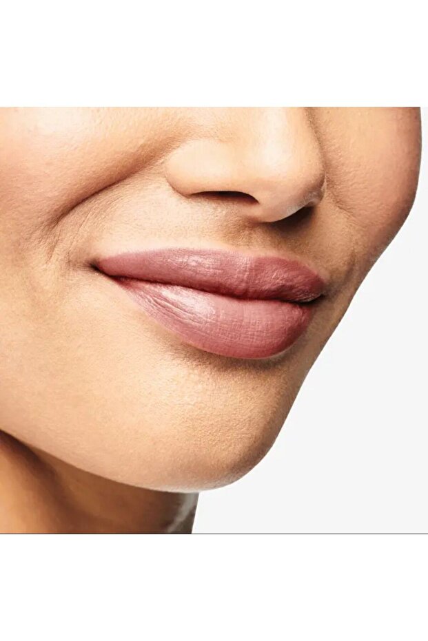 The One Smart Sync Ruj - 6