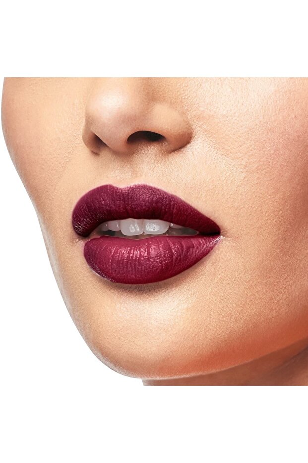 The One Smart Sync Ruj - 2