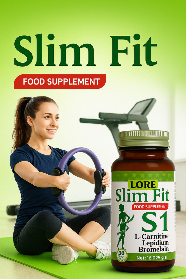 Lore max 60TB & lore slimfit 30kp - 5