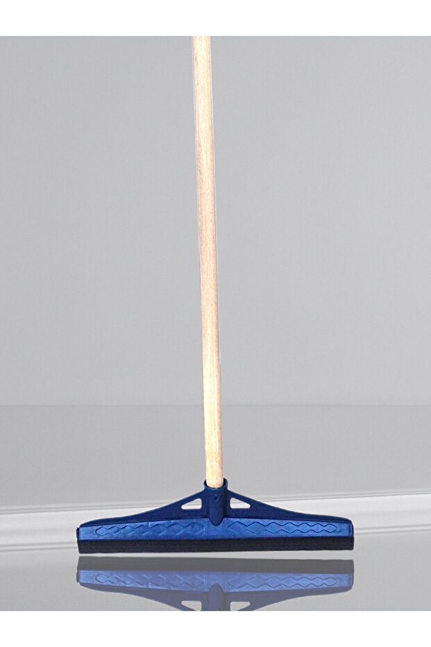 Çekpas Çekçek Yersil - 2