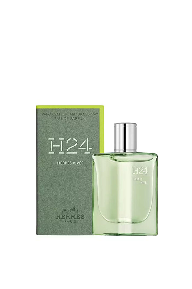 H24 (M) EDT 30ML قابلة لإعادة التعبئة - 1