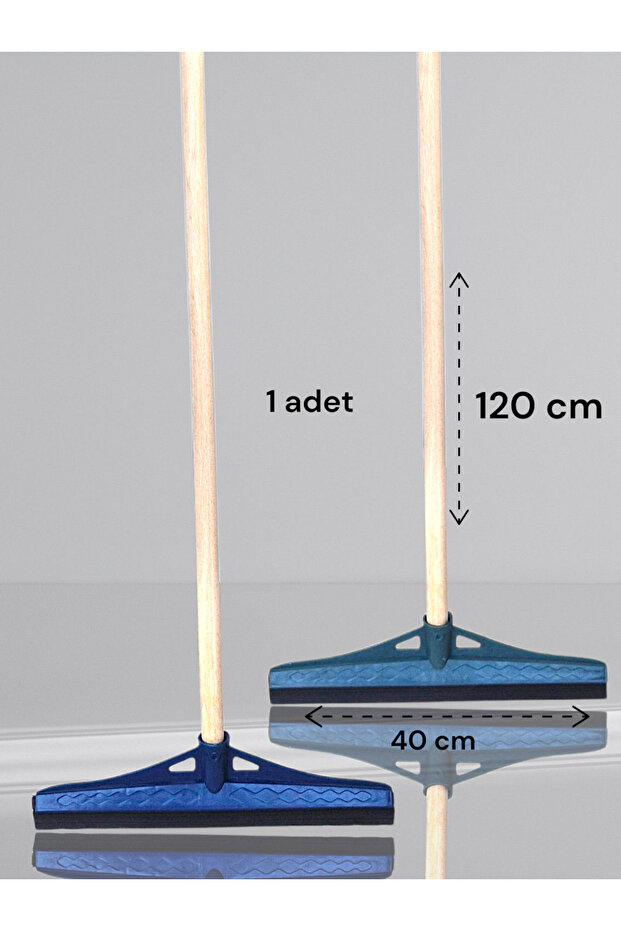 Çekpas Çekçek Yersil - 1