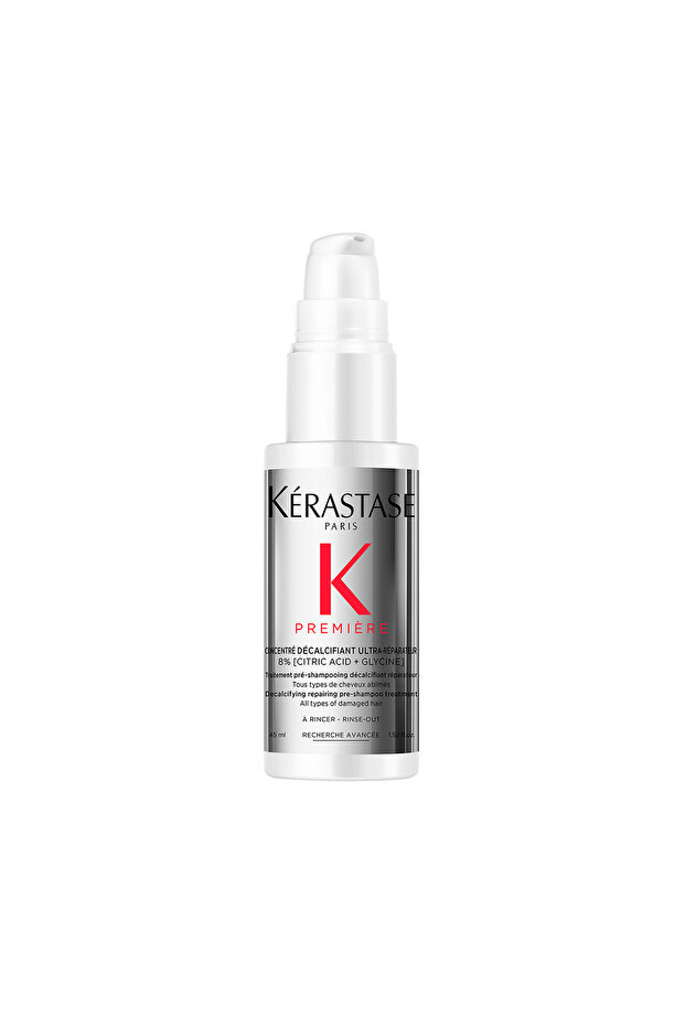 Première Repairing Pre-Shampoo Treatment 45 ml