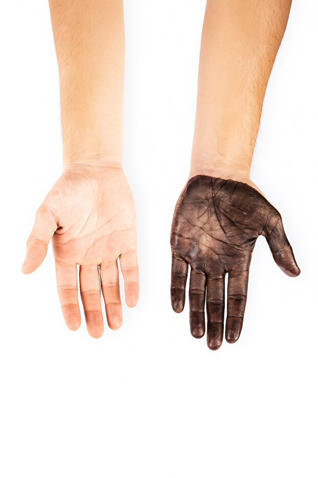 Jel Eldiven / Cep Boy / 100ml - 5