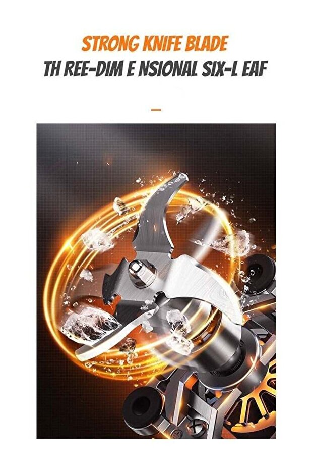 Countertop Blender, Multi-function, with Timer for Food and Juice - 2