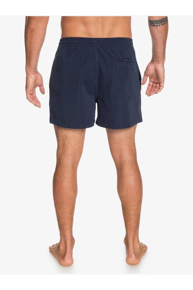 Eqyjjv03531 كل يوم 15 م شورت قصير للرجال من جامف - 4