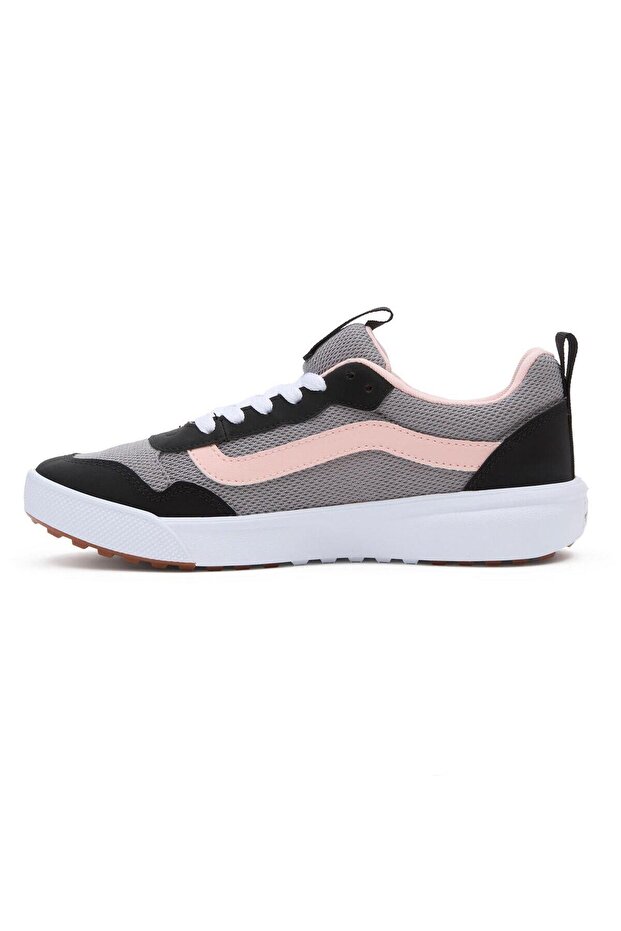 Pantofi WM Range EXP pentru femei VN0A5ELACPB1 Gri-37 - 3