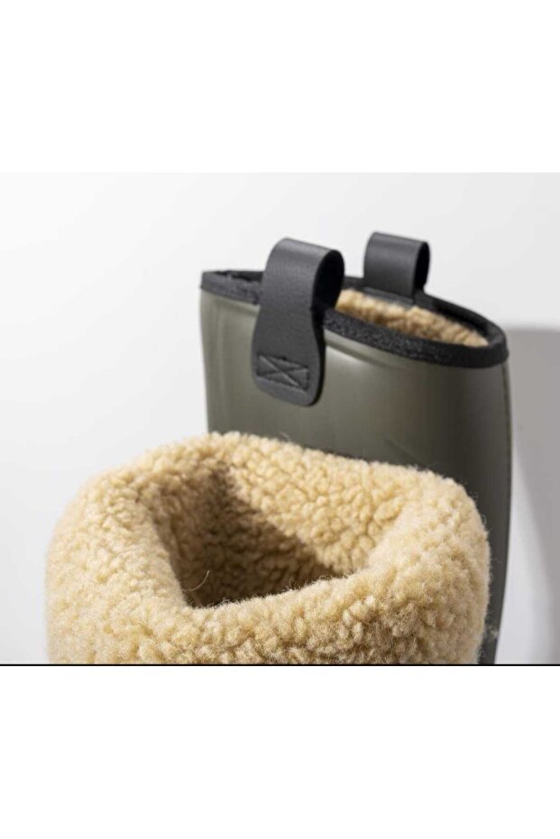 X POWER RIGGER S4 - 2