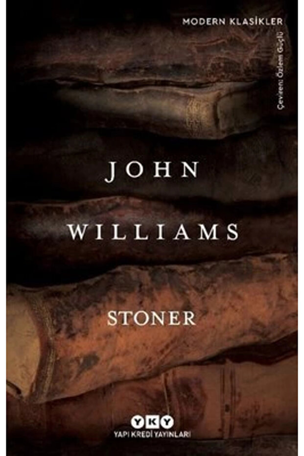 Stoner