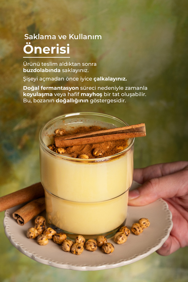 GURME 1 LT ( 4 ADET ) - 6