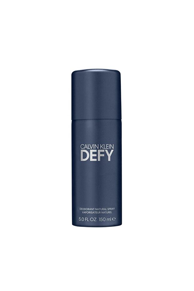 Defy Men Deospray 150 ml