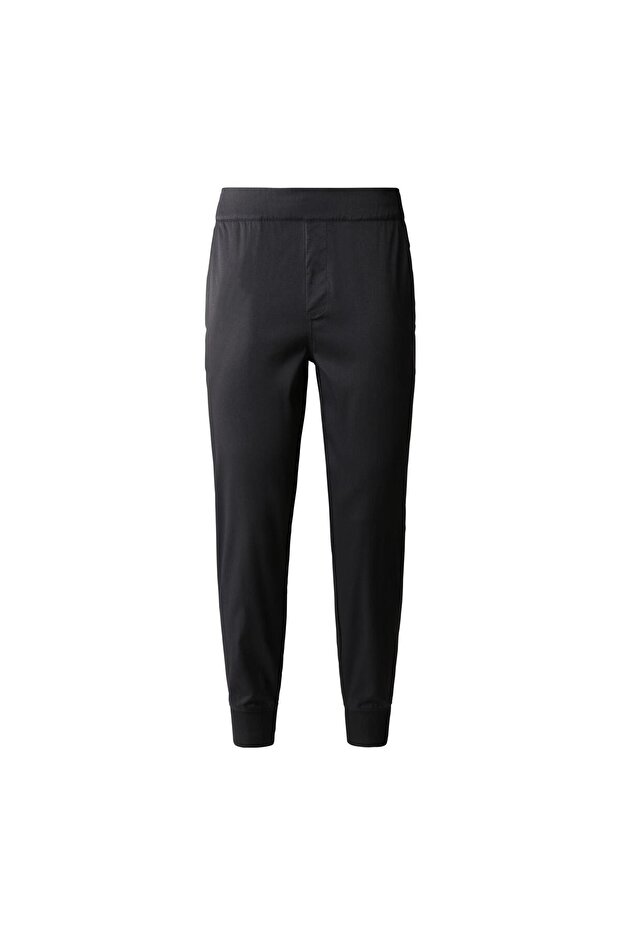W Aphrodite Jogger Women's Pants Nf0A5Ja9Jk31 Black-Regxl