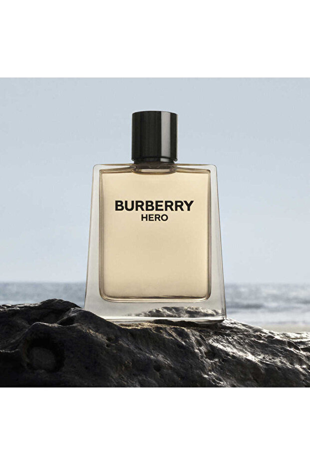 Hero Edt 100ml - 2