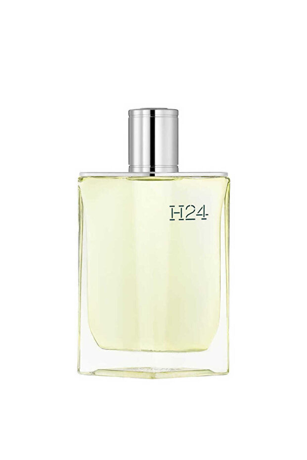 H24 Edt 100 ml - 2