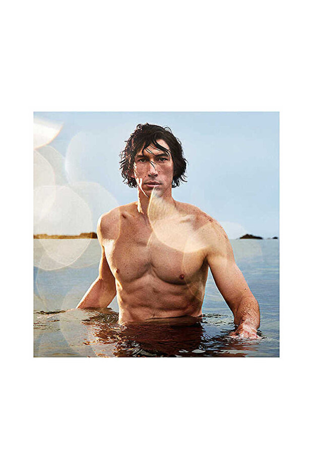 Hero Deostick 75 ml - 3