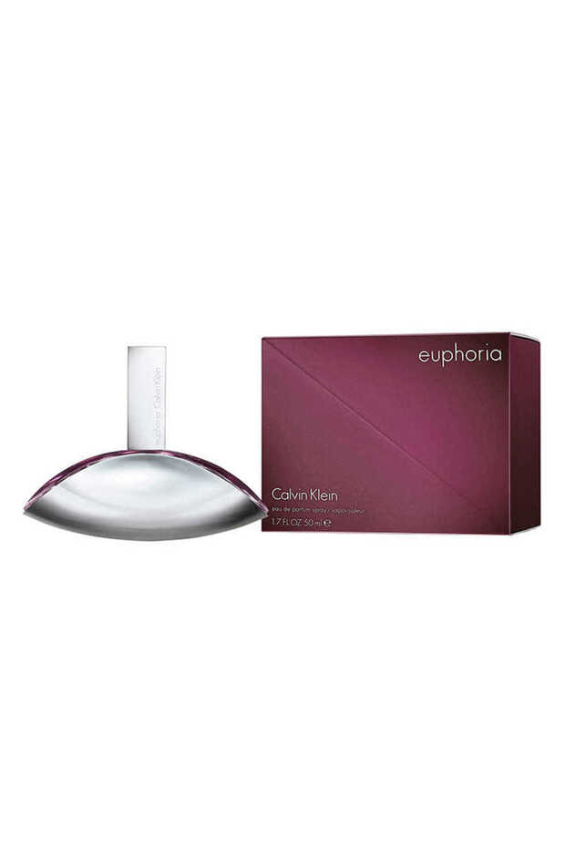 Euphoria 50 ml Edp - 1