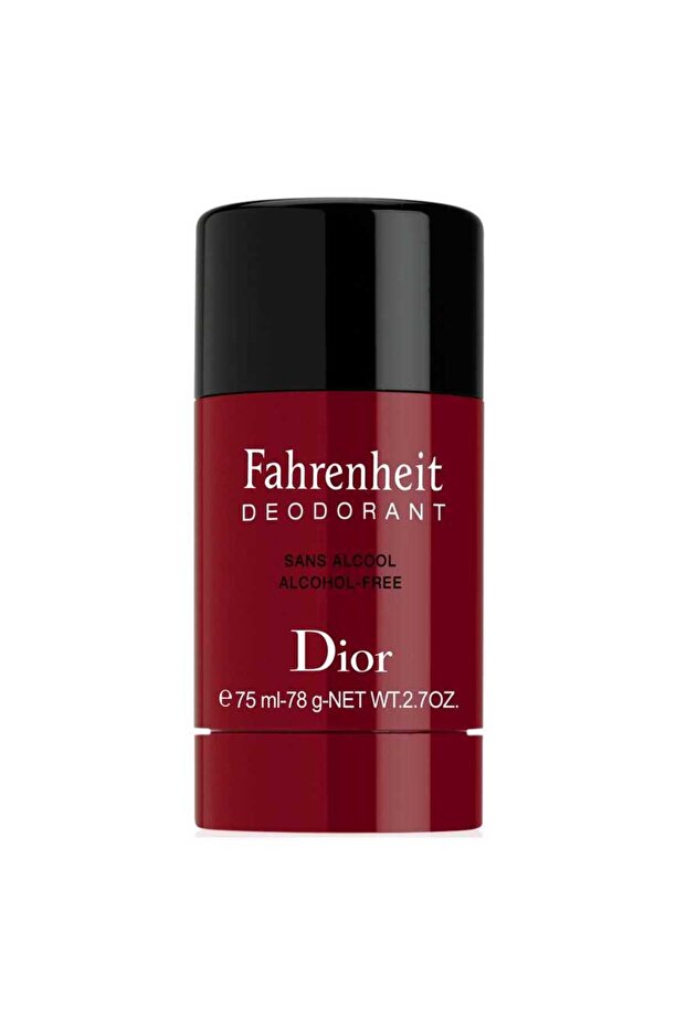 Fahrenheit 75Gr Deostick - 1