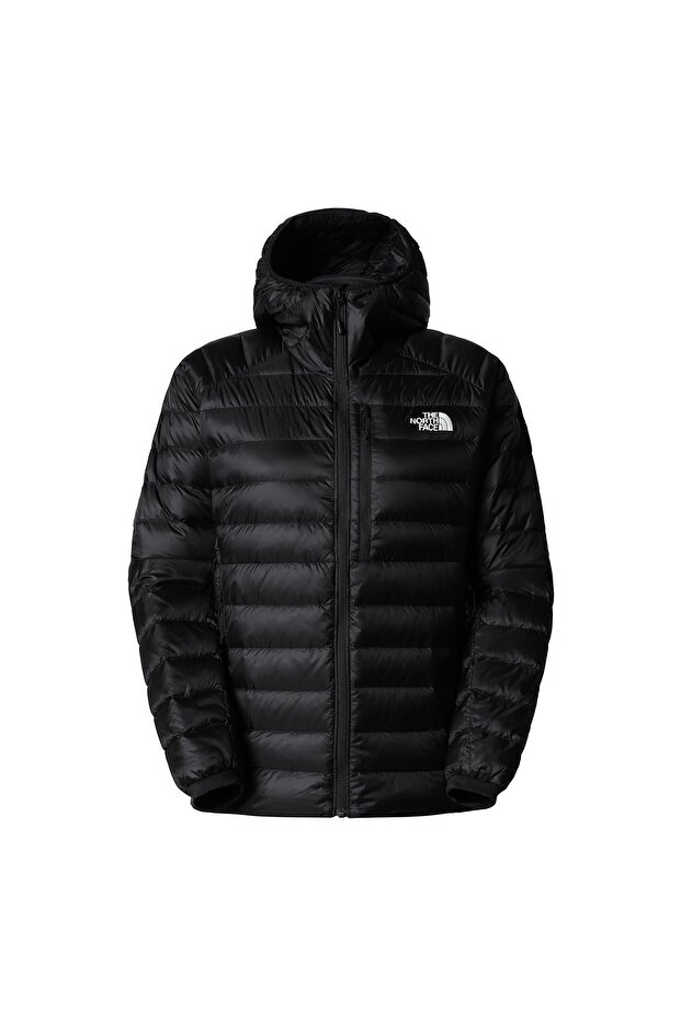 W Summit Breithorn Women's Coat Nf0A7Utzjk31 Black-Xs