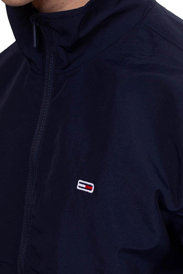 TJM ESSENTIAL JACKET EXT - 4