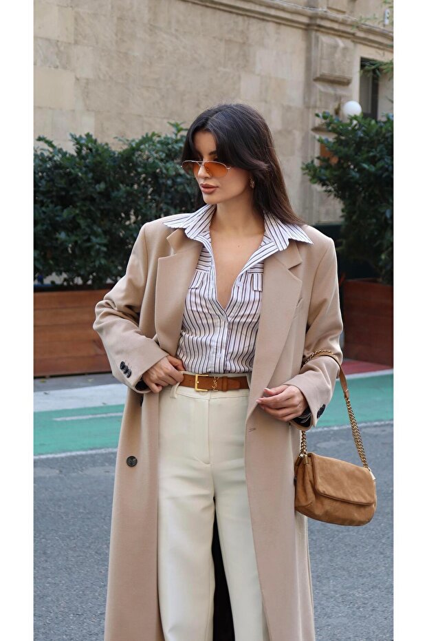 Premium Camel Kaban - 8