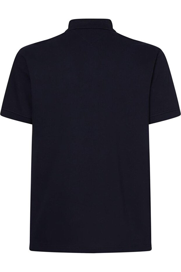 CORE 1985 REGULAR PO - 2