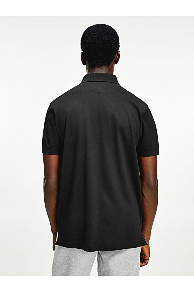 CORE 1985 REGULAR PO - 2