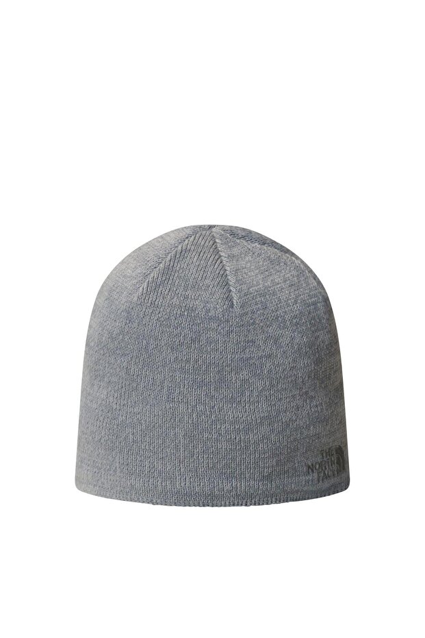 Jim Beanie Unisex Beanie Nf0A8Cq2Dyx1 Grey-Std