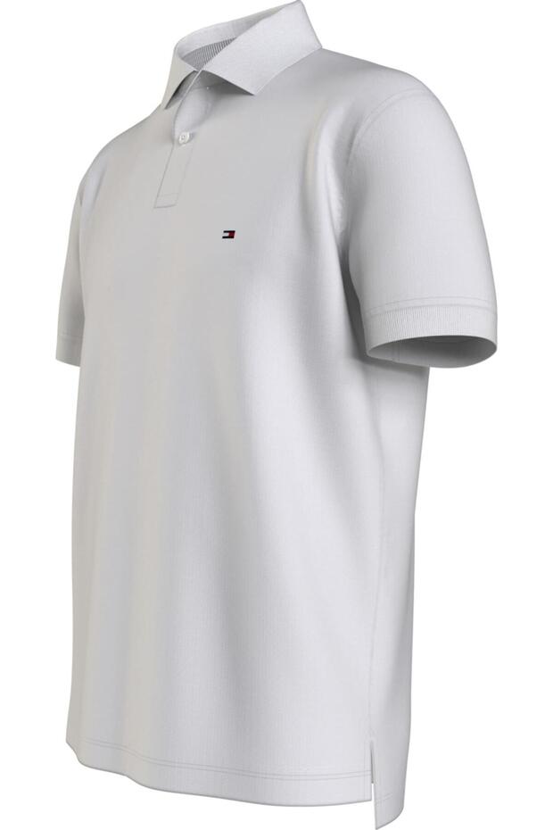 CORE 1985 REGULAR PO - 7