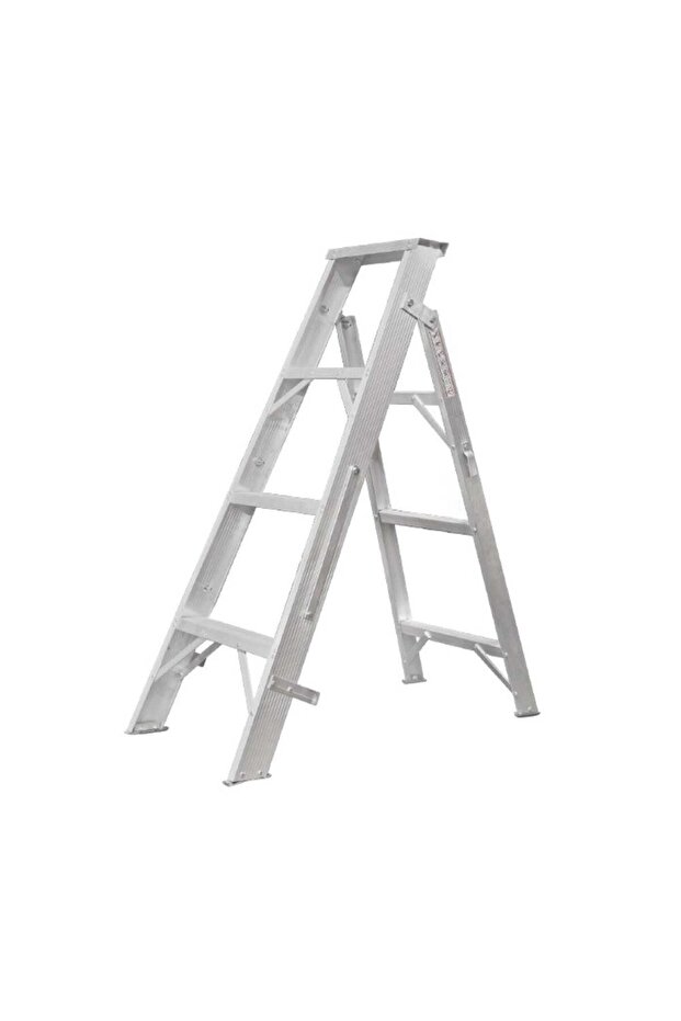 سلم 4 درجات - 1