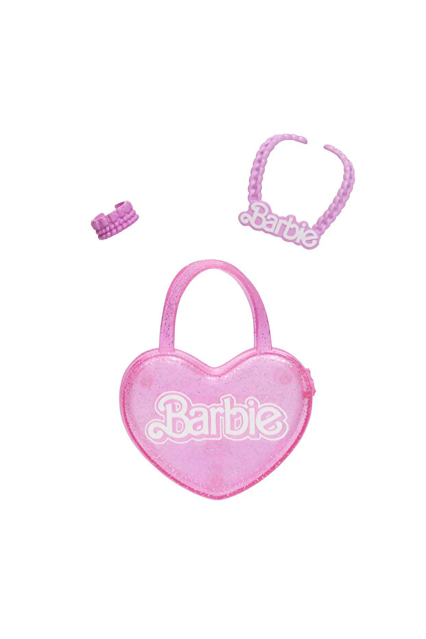 Blonde Doll 71cm - 7