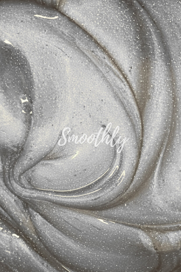 Silver Konserve Sir Ağda 800ml - Profesyonel Konserve Ağda - 5