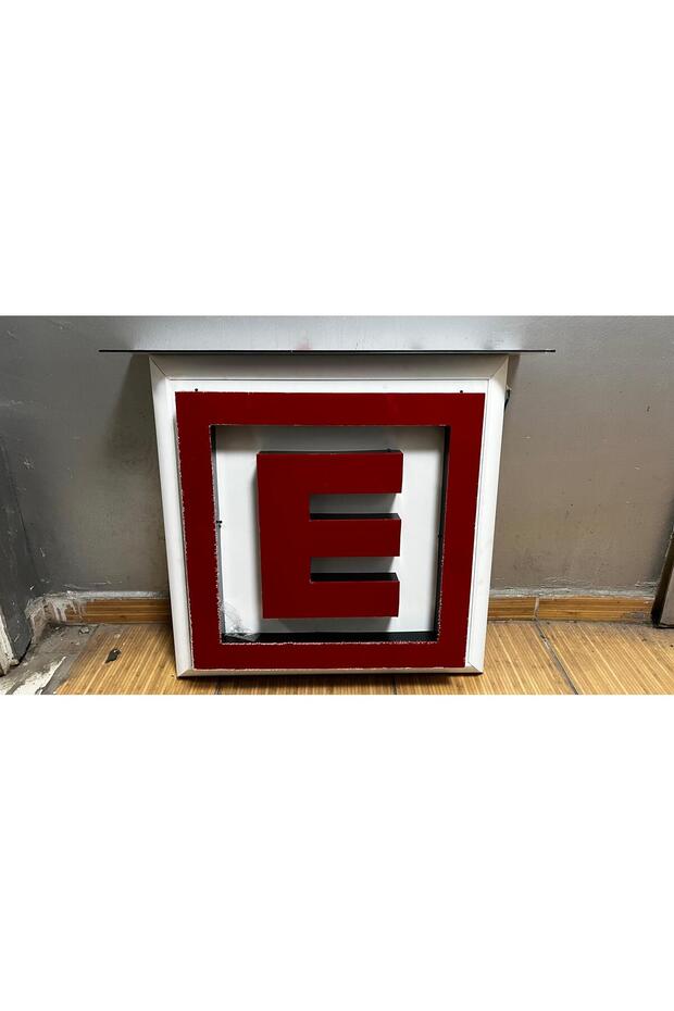 E pano