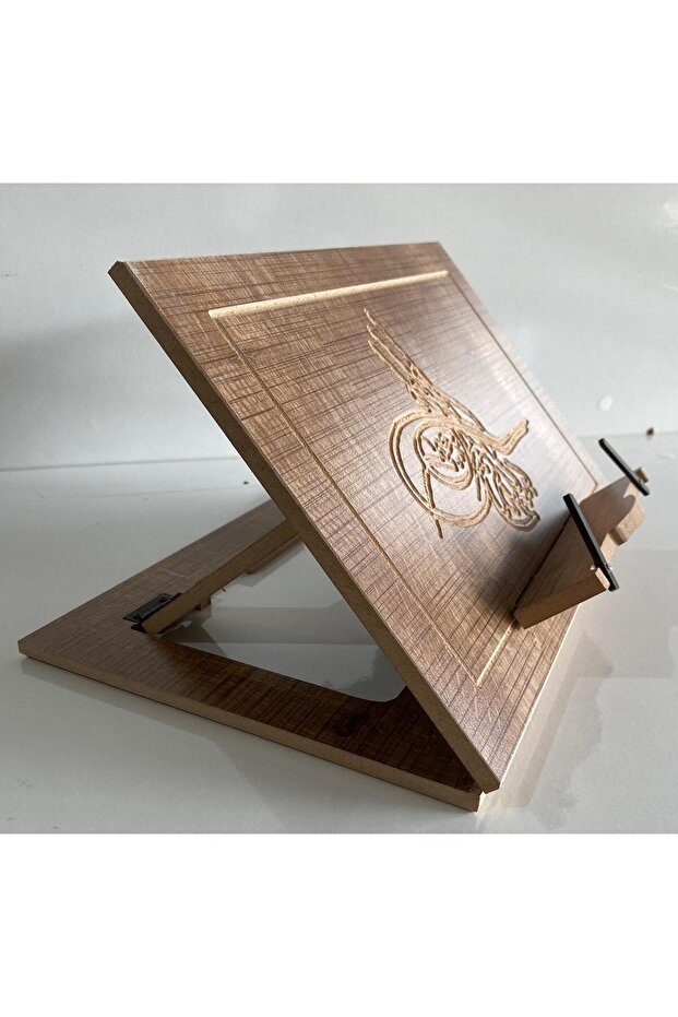 masa üstü rahle - 6