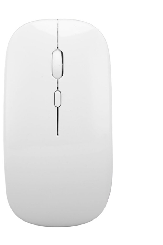 Bluetooth Mouse - 5