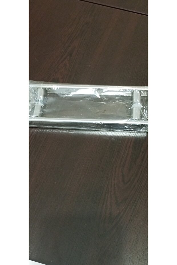 Duşakabin Kapı Kulpu - 8