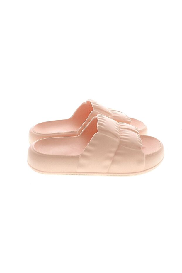 Marsmallow Summer Women's Slippers