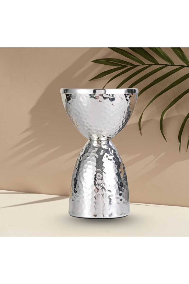 مبخرة معدنية - 1