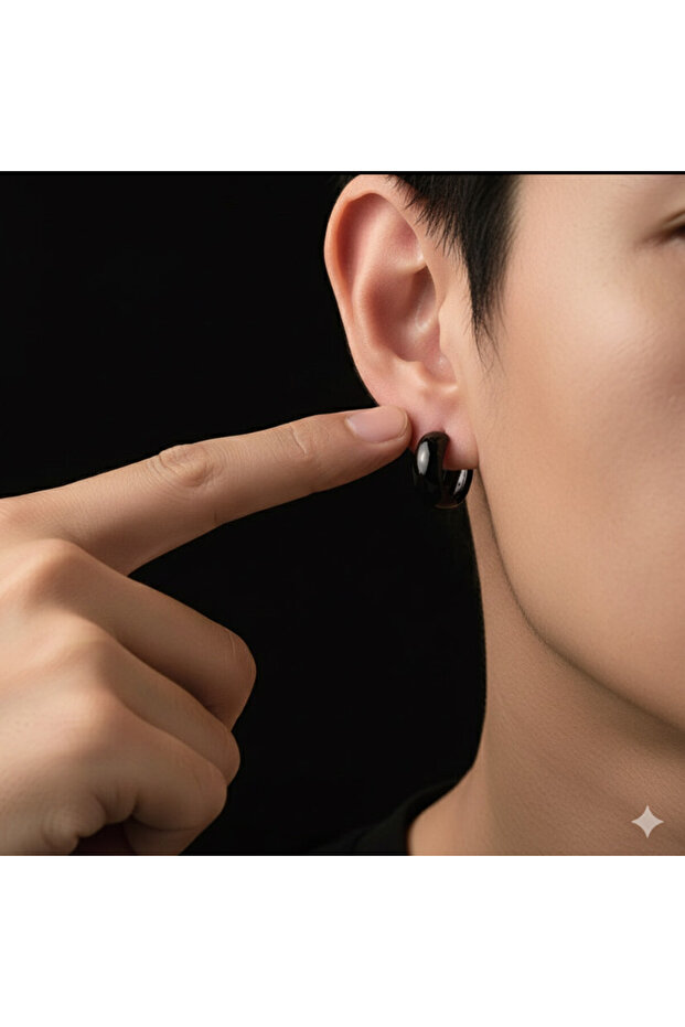 JZ1979 ERKEK TEK KÜPE - 1