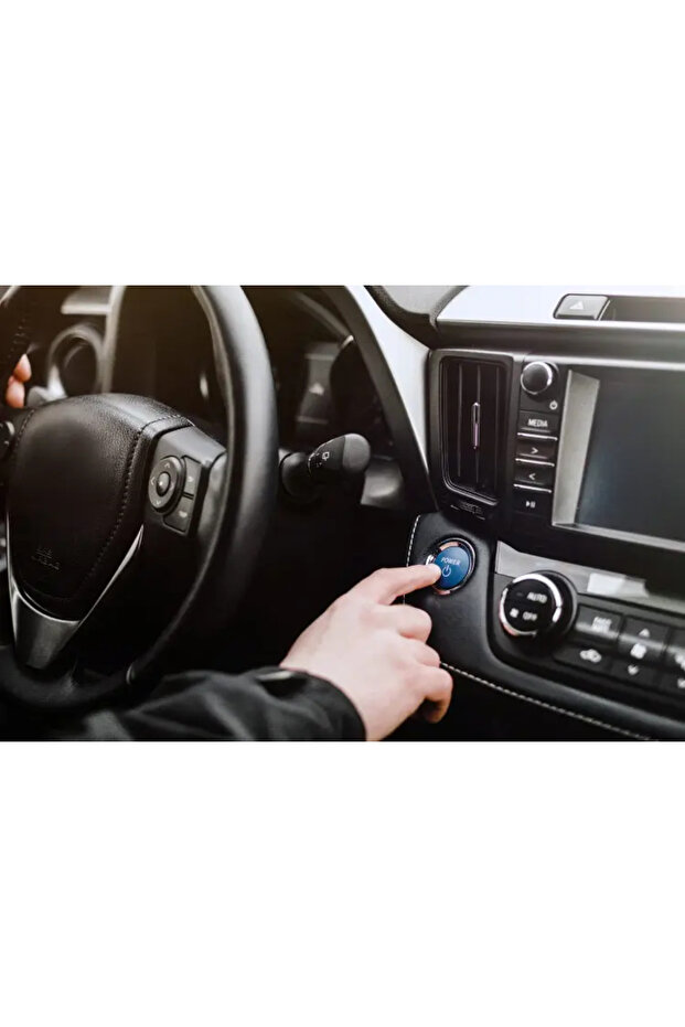 DVR Auto Basic D150 - 8