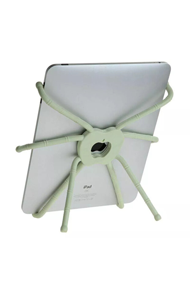 Suport universal iPad tableta - 1