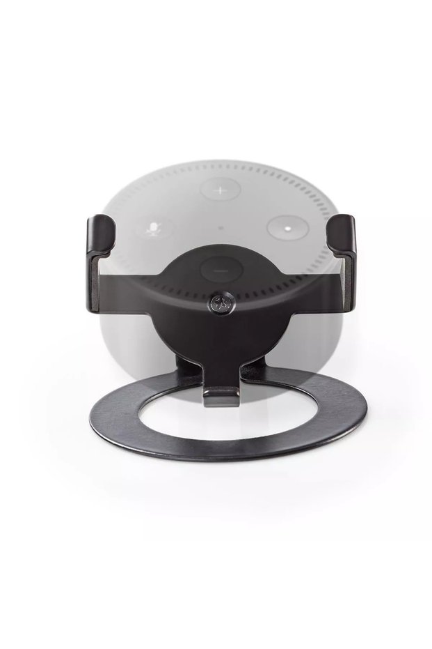 Portable stand for Amazon Echo Dot Max. 1 kg