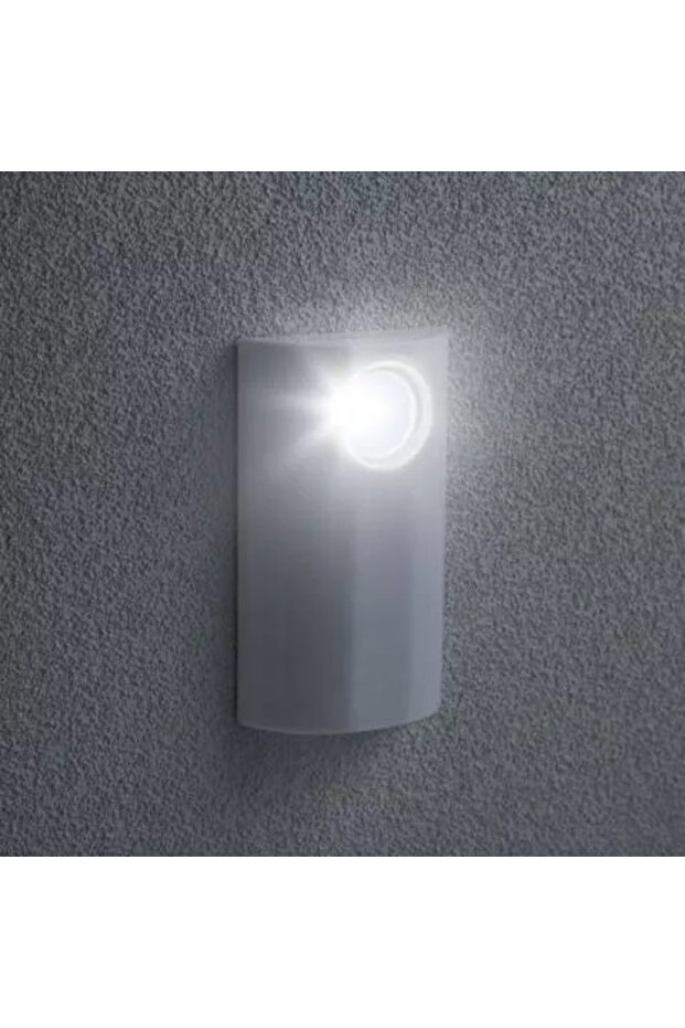 LED guide lamp with touch sensor Lighting - 1