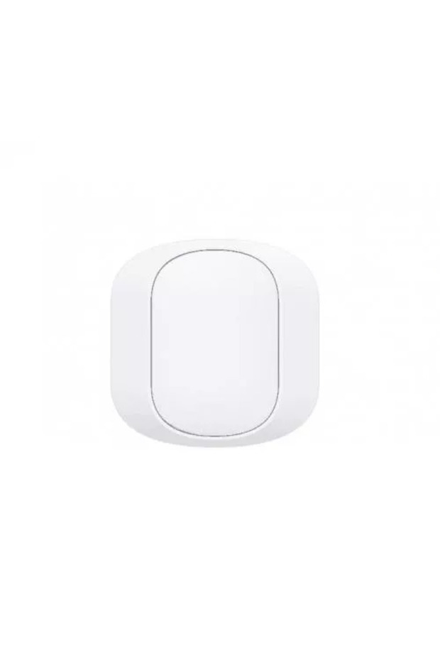 Mini smart wireless switch R7053 Zigbee 3.0 - 1
