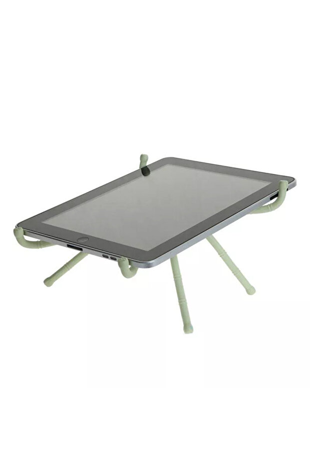 Suport universal iPad tableta - 2