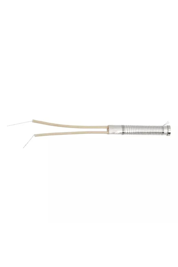 Rezistenta de rezerva pentru 28020 - 1