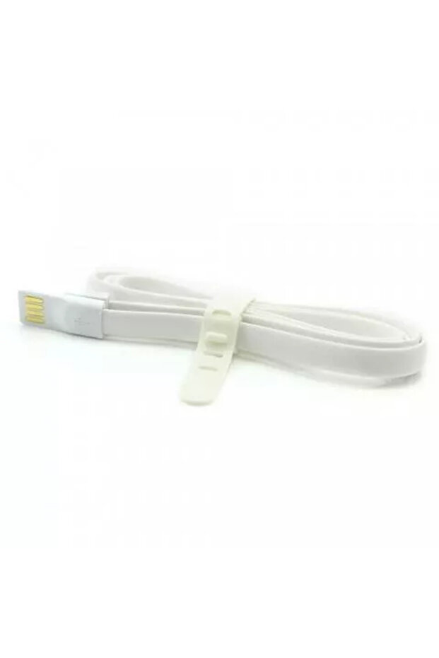 Micro USB cable 90cm different colors - 4