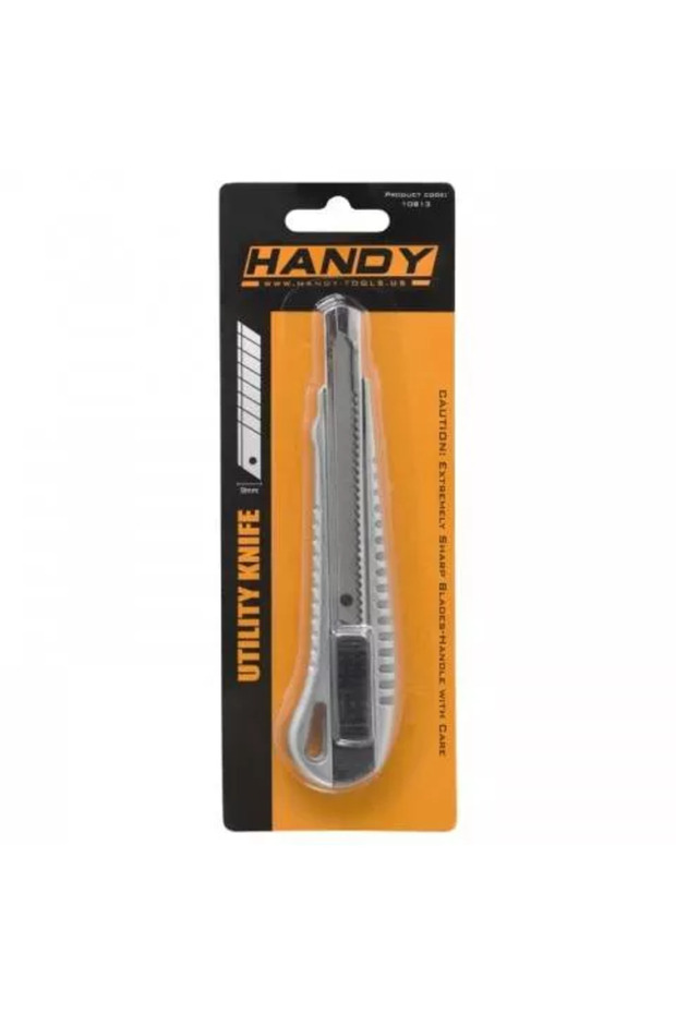 Paper cutting knife - 2