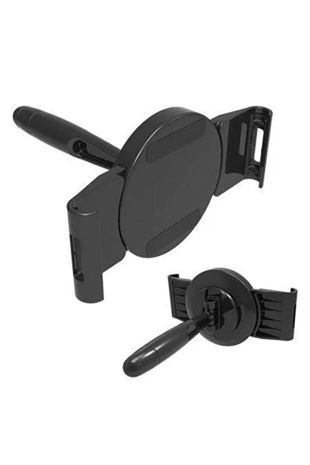 ISTAND3 iPad tablet stand - 1